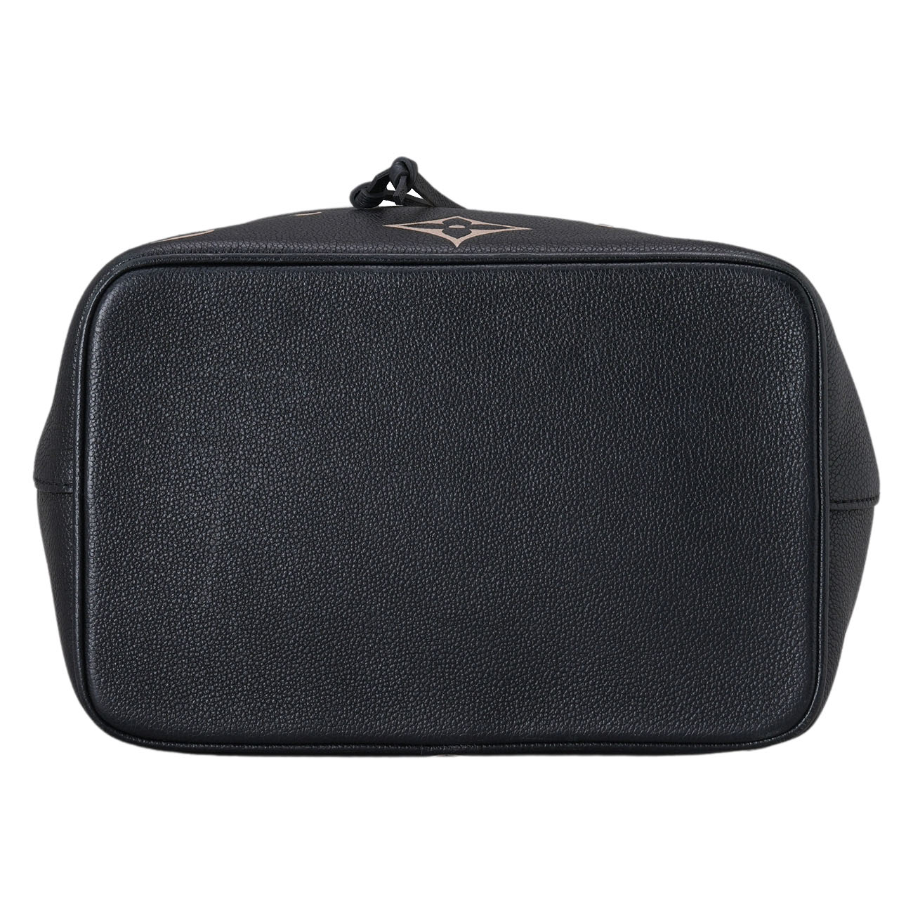 LOUIS VUITTON(USED)루이비통 앙프렝뜨 네오노에